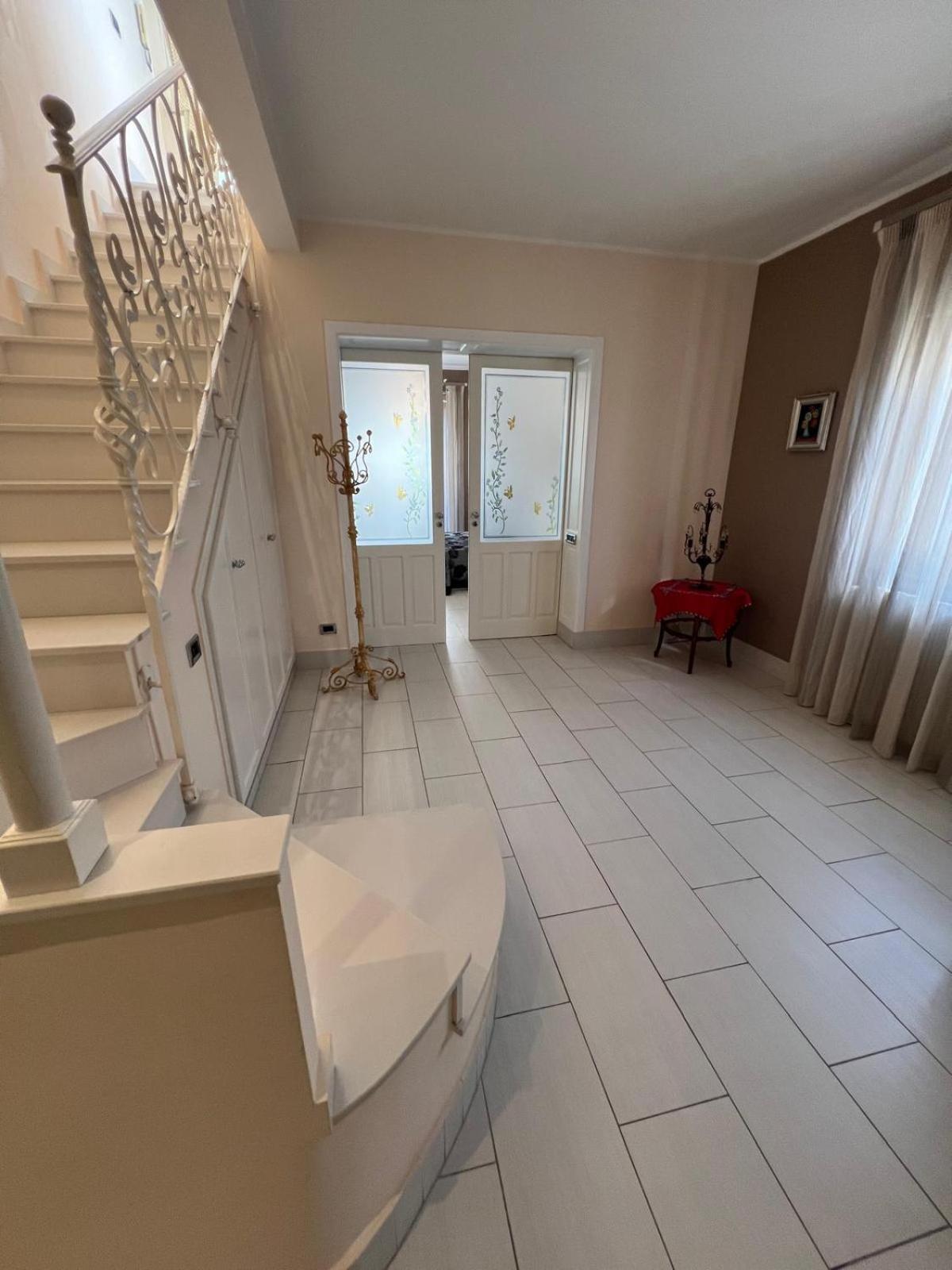 Casa Delle Stelle Apartamento Mondello Exterior foto
